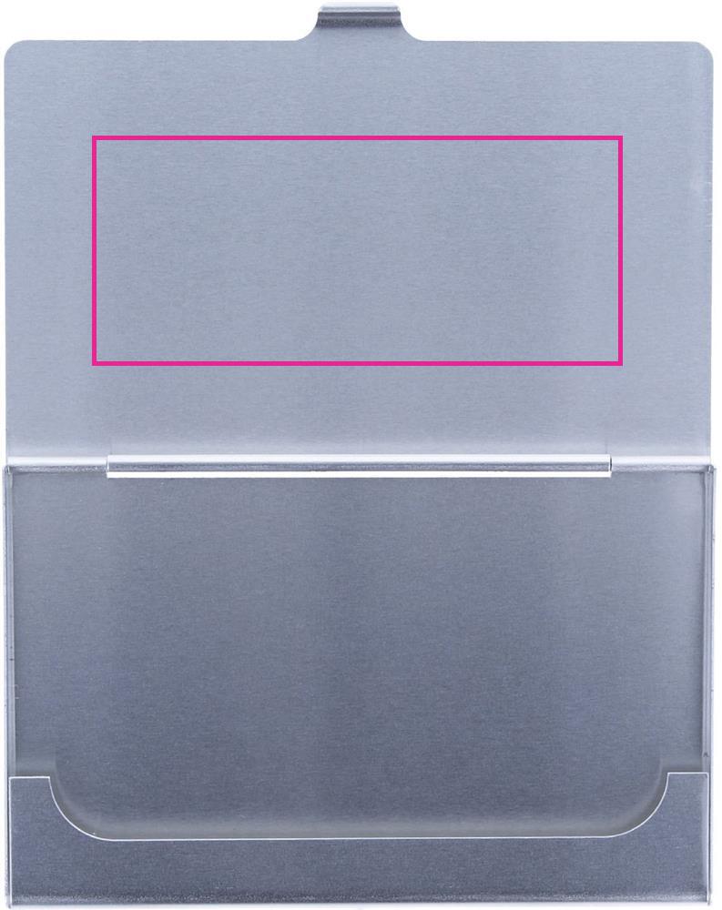 INSIDE OF LID