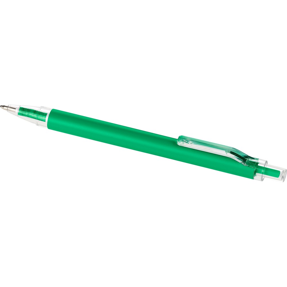 Długopis Zielony VB354-06 