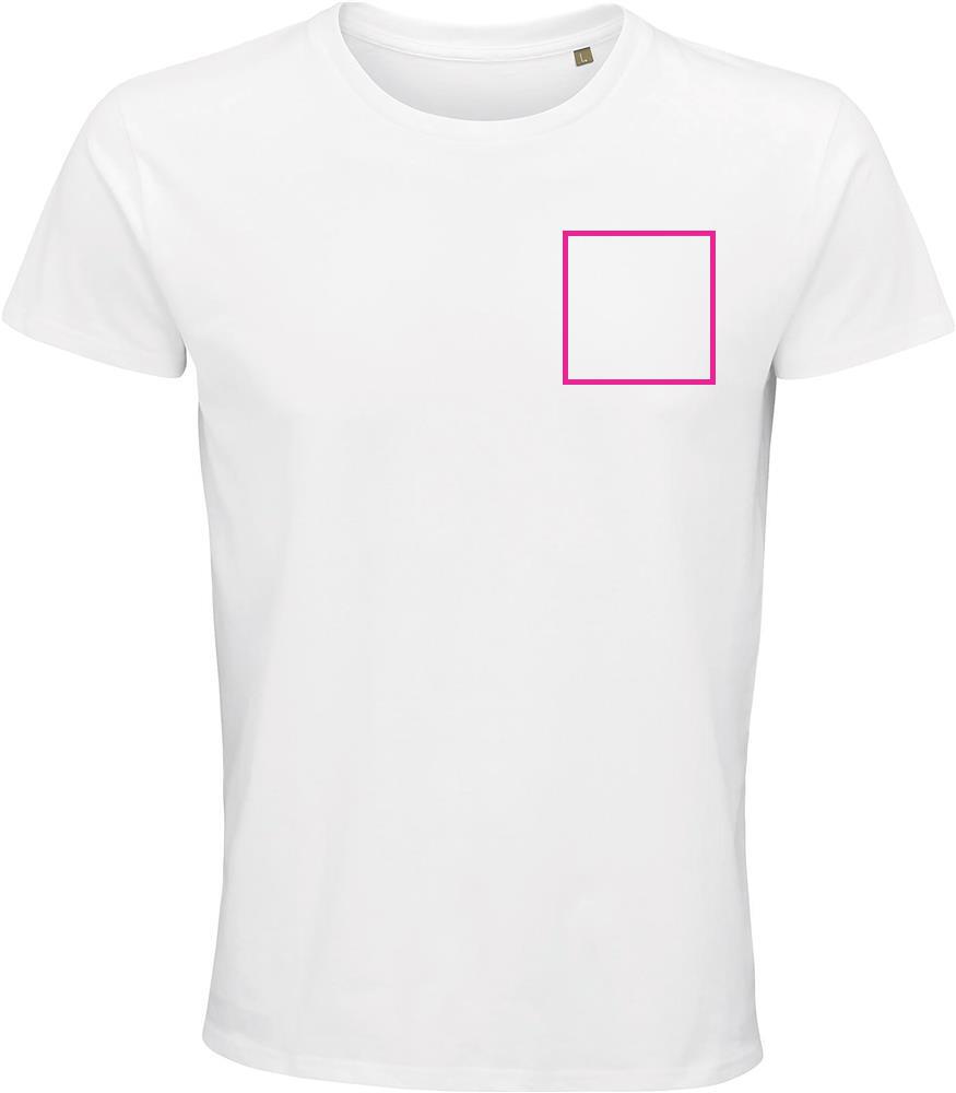 CHEST