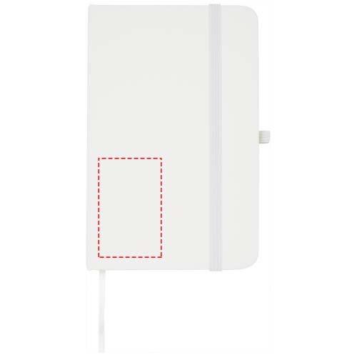 Lewy dół (35 x 55)