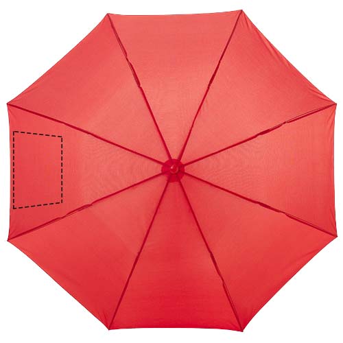 7-my panel (240 x 150)