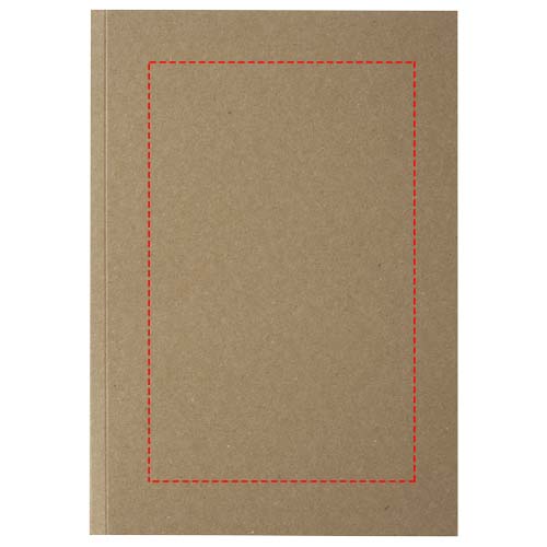 Okładka przednia (108 x 170)