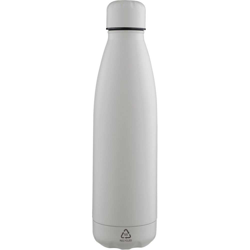 Butelka sportowa 700 ml Szary VB279-19 (4)