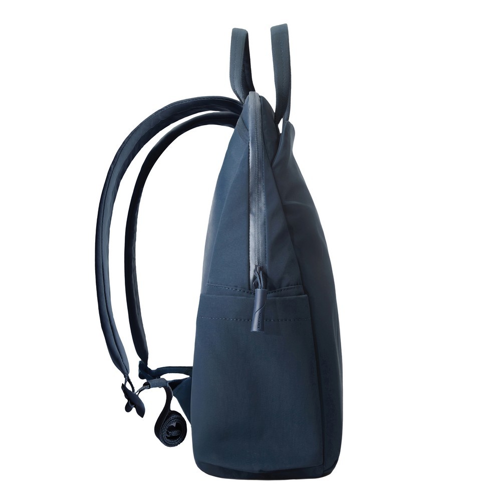 Plecak Navy, grey P706.3025 (15)