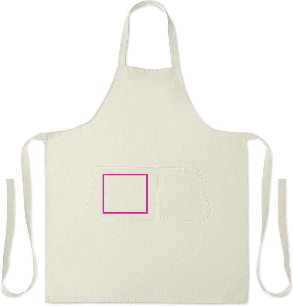 FRONT POCKET RIGHT