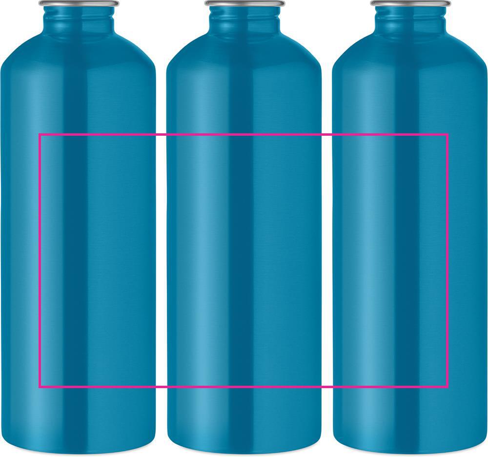 ROUNDSCREEN