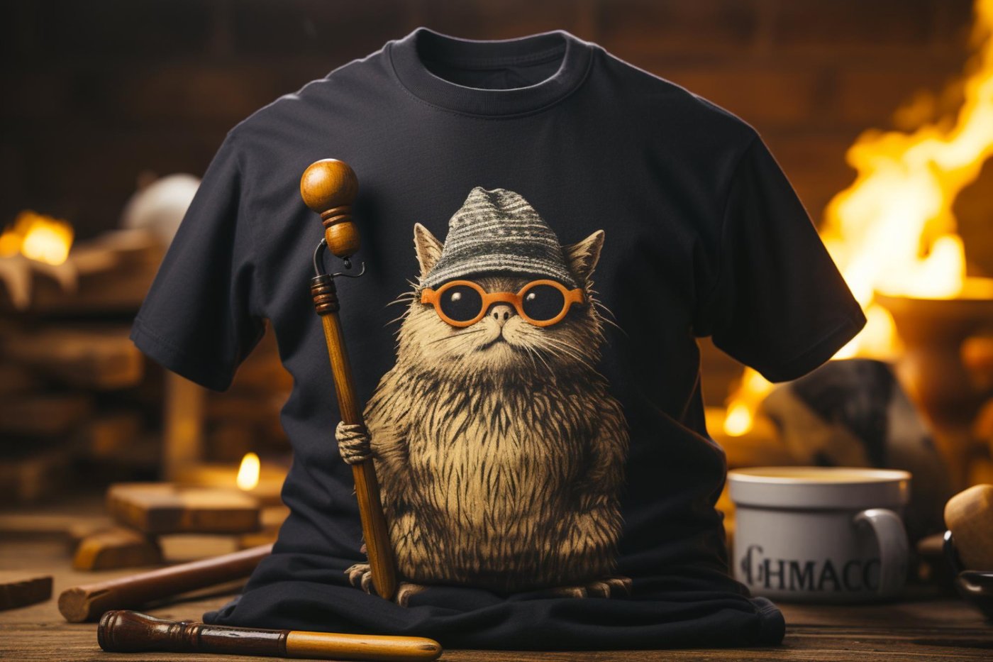 Gdzie kupić koszulki do nadruku, aby zoptymalizować koszty w kampaniach reklamowych?