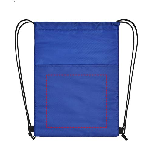 kieszeń (230 x 200)