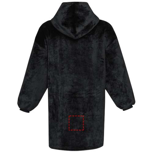 z tyłu na dole (134 x 134)