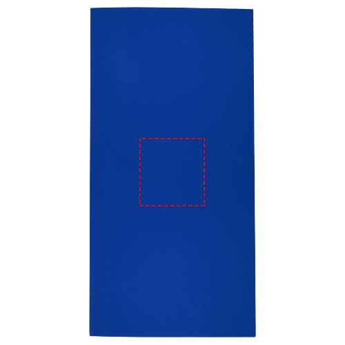 ręcznik (300 x 310)