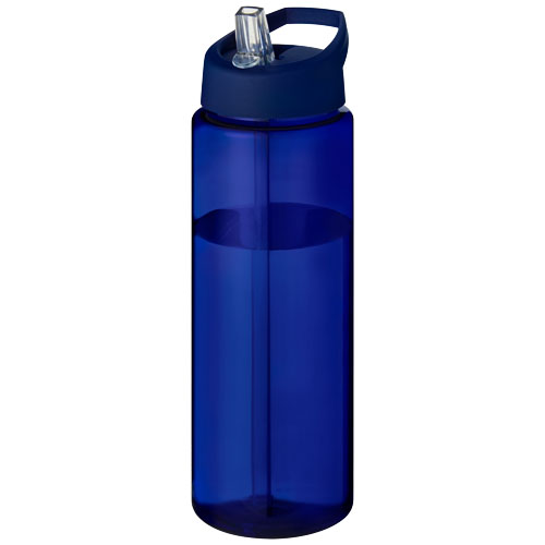 Gadżet reklamowy - 50x H2O Active® Eco Vibe 850 ml, bidon z dzióbkiem