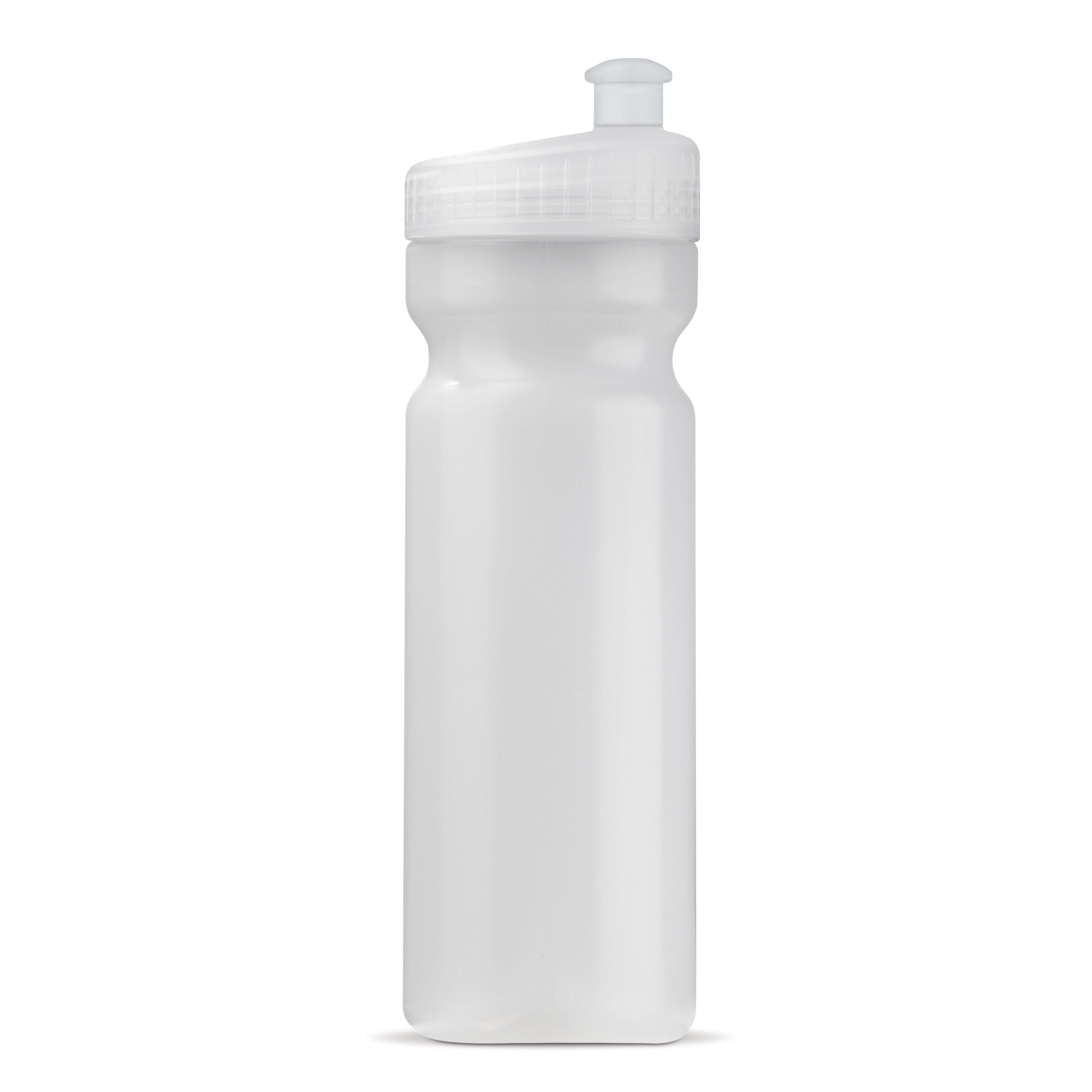 Gadżet reklamowy - Bidon Sportowy Design 750ml