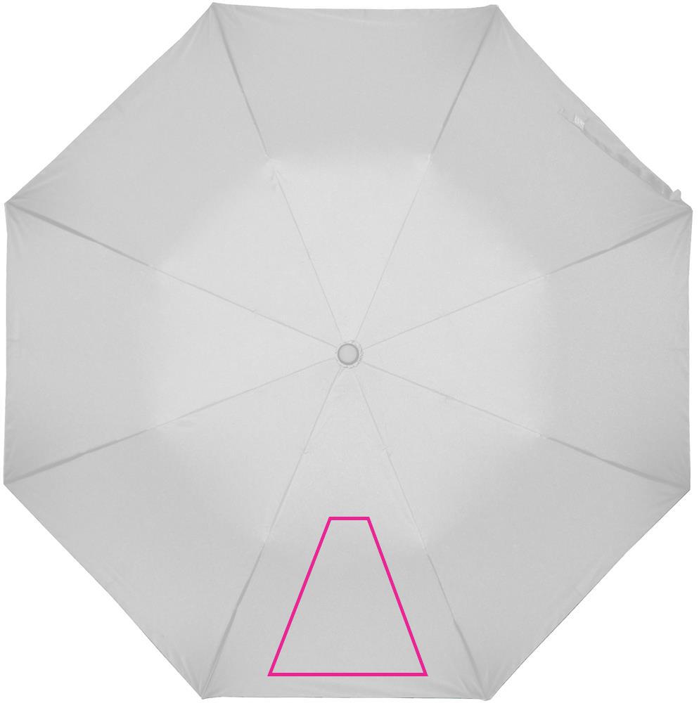 SEGMENT1