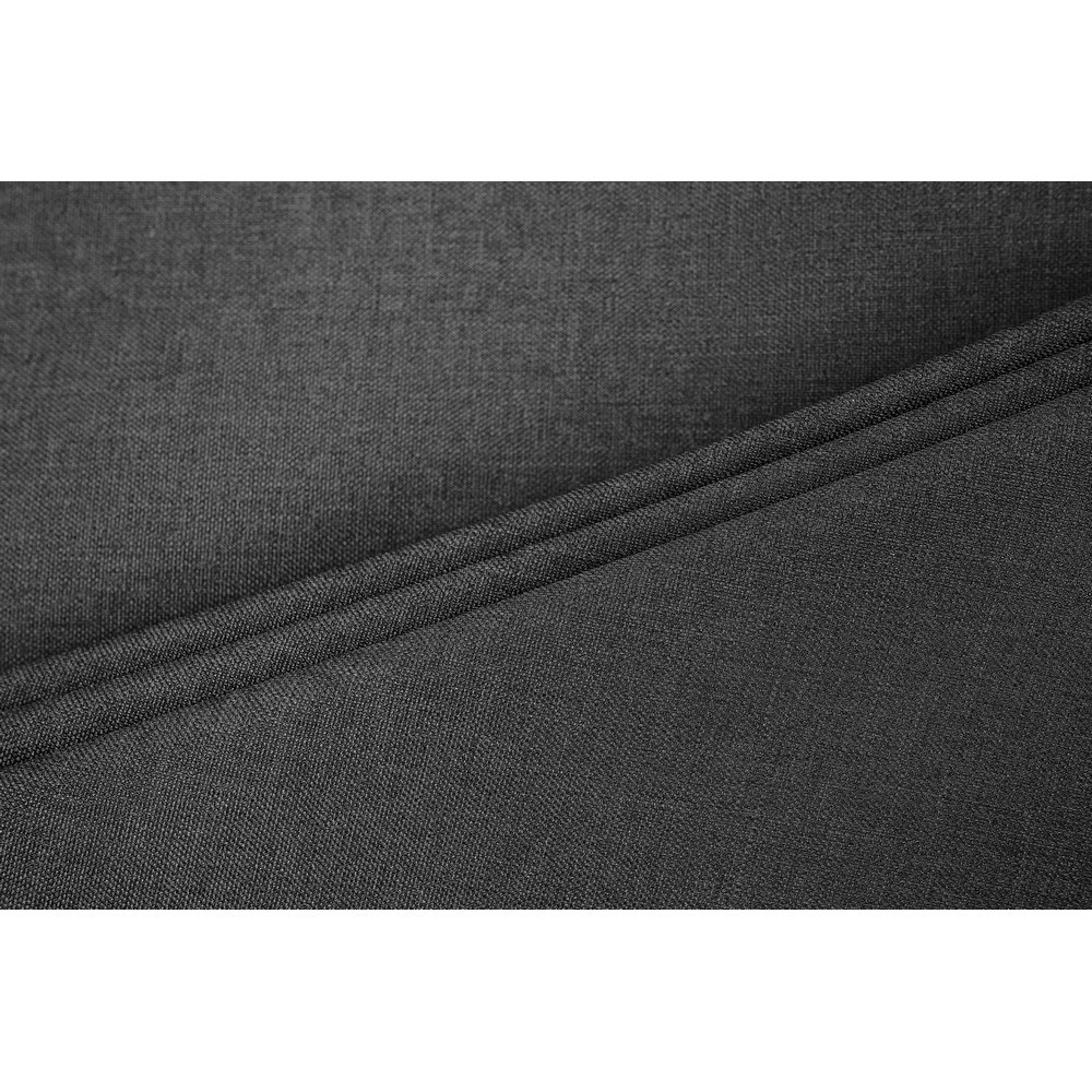 Bobby Edge plecak chroniący przed kieszonkowcami Szary P706.2501 (16)