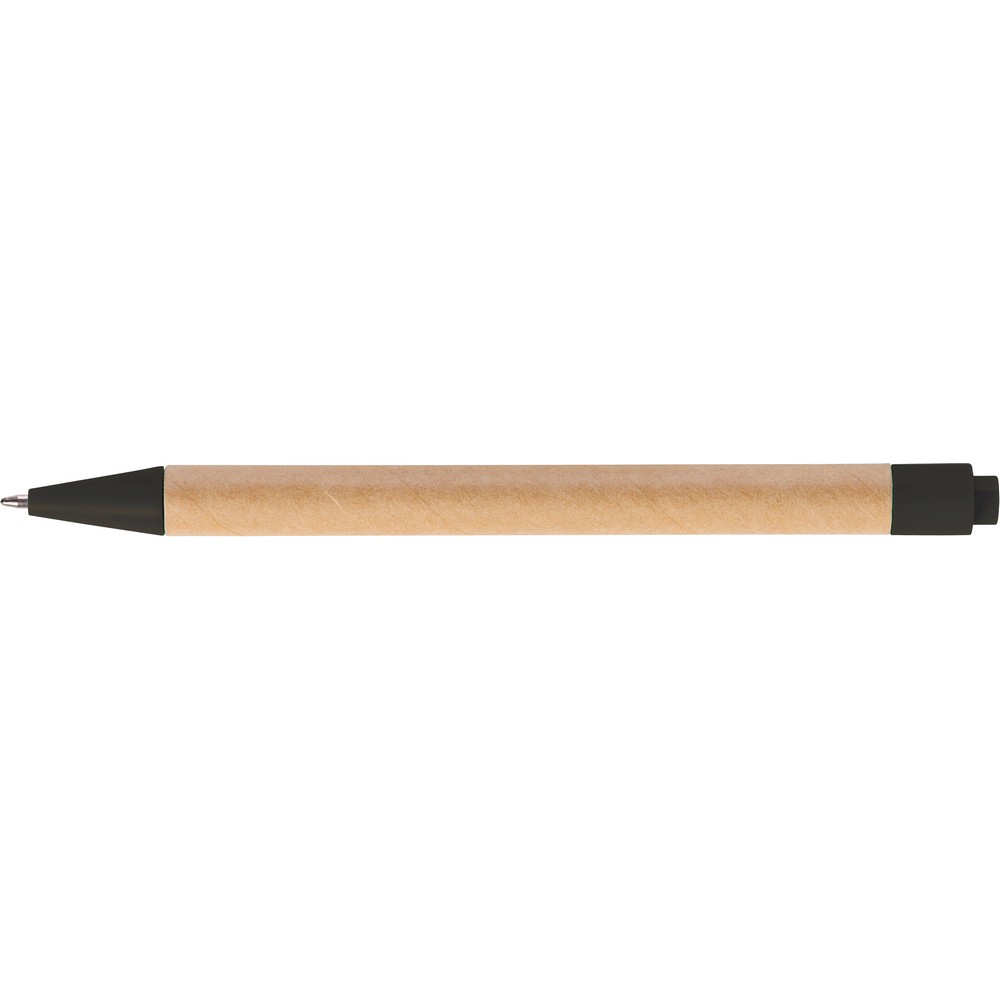 Notatnik A6 Czarny VB307-03 (14)