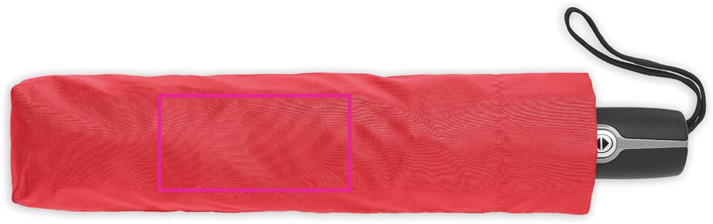 POUCH