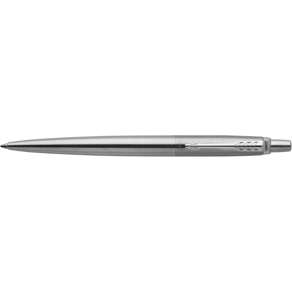 Długopis Parker Jotter Srebrny V1602-32 (6)