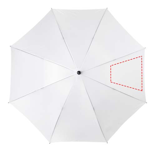 3-ci panel (300 x 215)