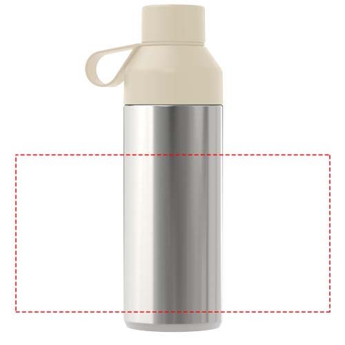 dookoła (213 x 107)