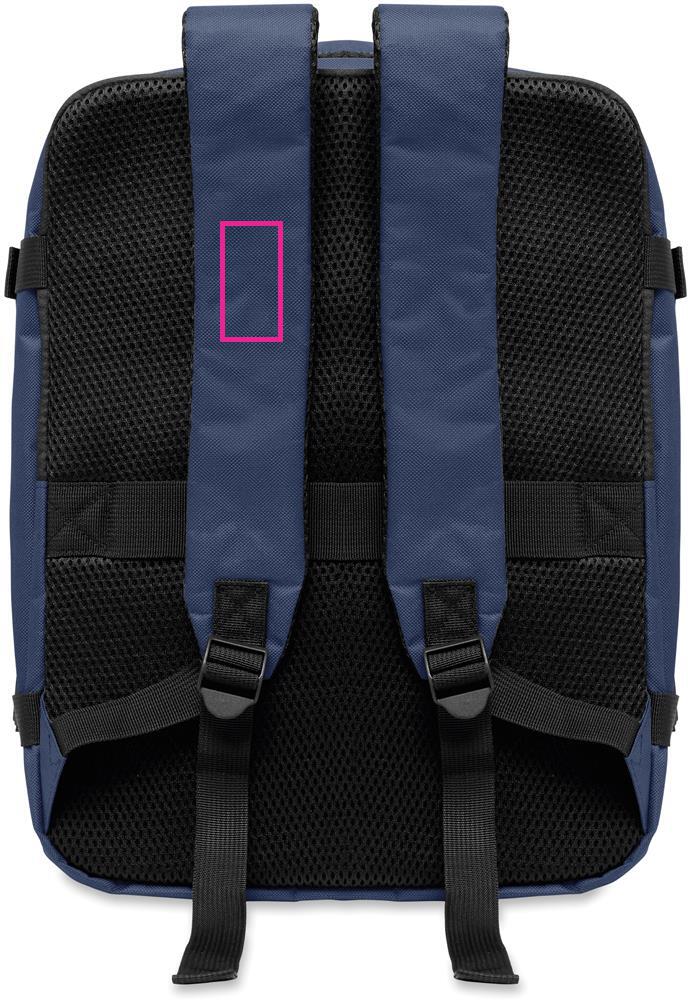 SHOULDER STRAP RIGHT