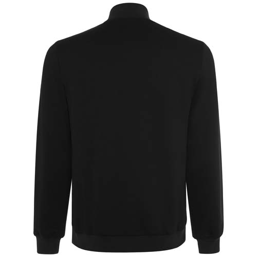 Kurtka unisex Vivaro Czarny R84203O0 (2)