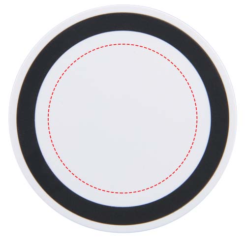 środkowy panel (0 x 0)