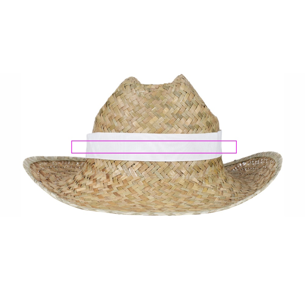 Opaska