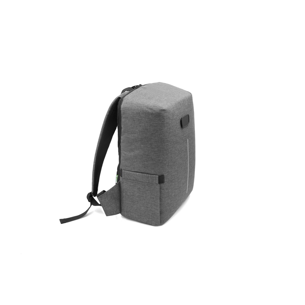 Plecak na laptopa 16" BrandCharger Phantom Lite 2 Szary VA521-19 