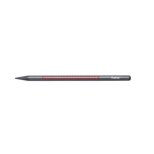 1-szy ołówek (70 x 4)