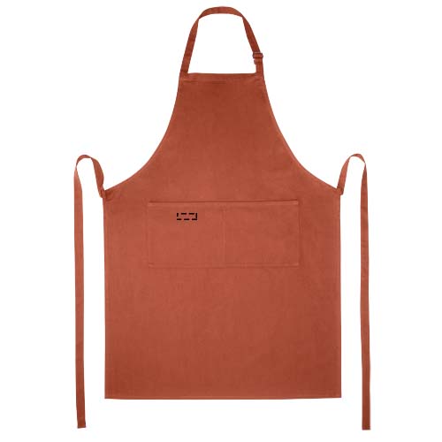 prawa kieszeń