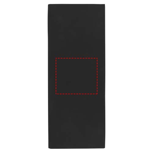 ręcznik (220 x 200)