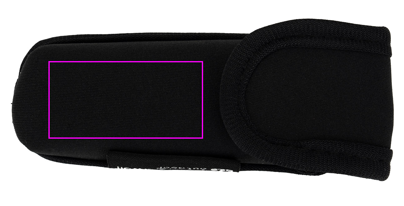 Etui