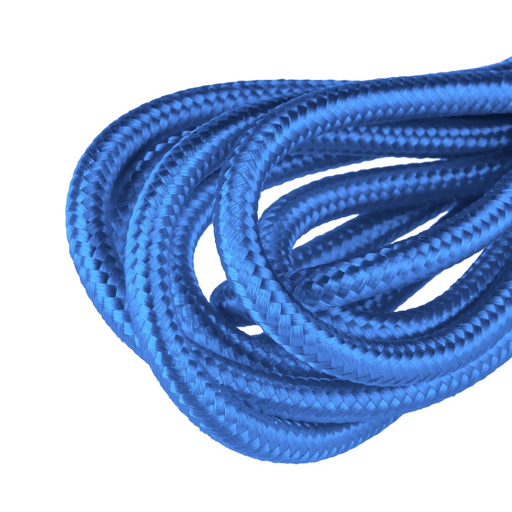 Kabel do ładowania 6 w 1 Niebieski VB331-11 (8)