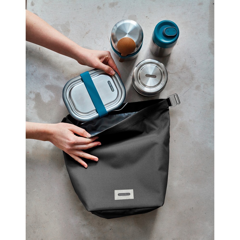 Torba termoizloacyjna Black+Blum Black P439.1801 (17)