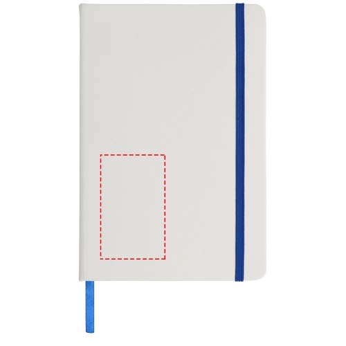 Lewy dół (50 x 80)