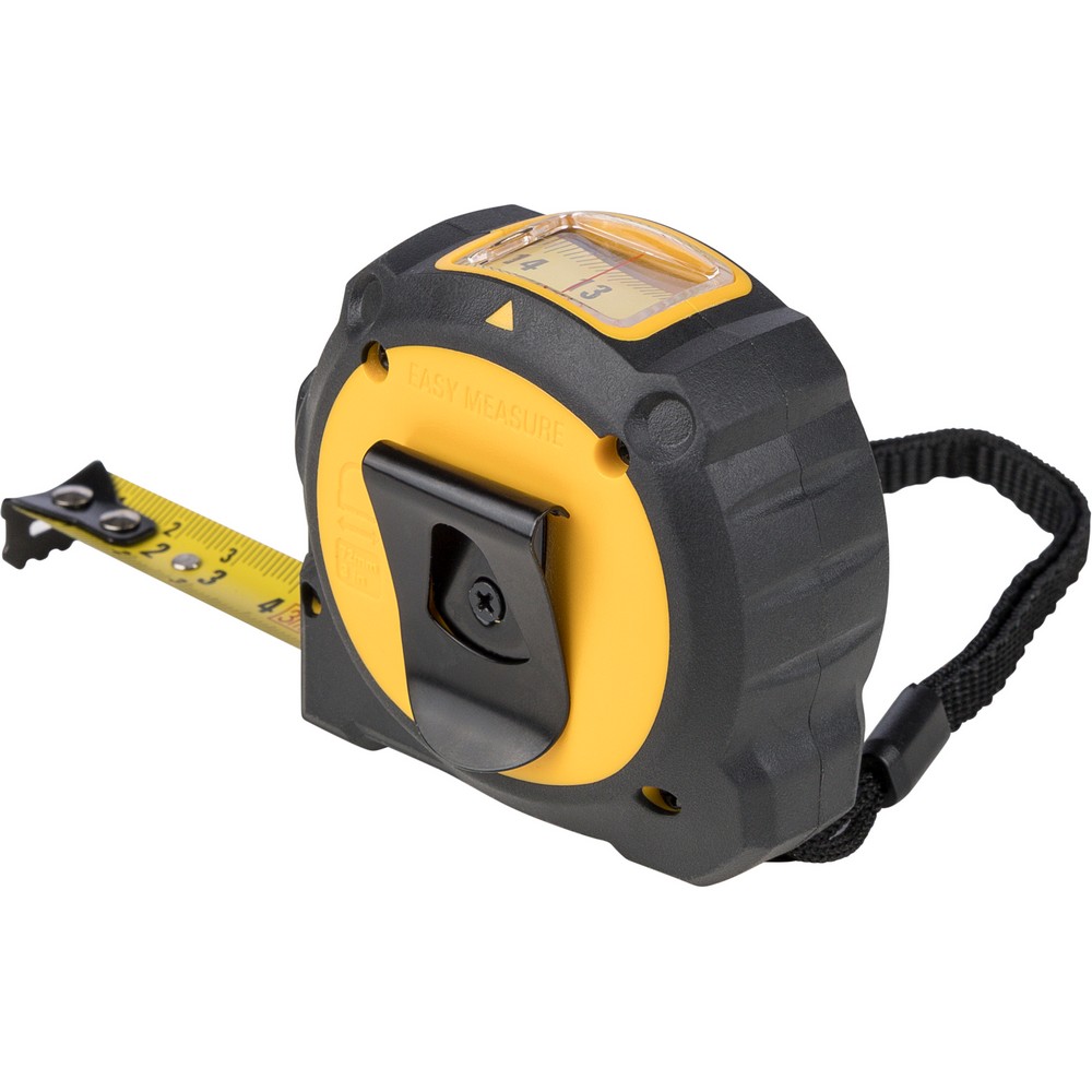Miara 3m żółty VB179-08 (2)