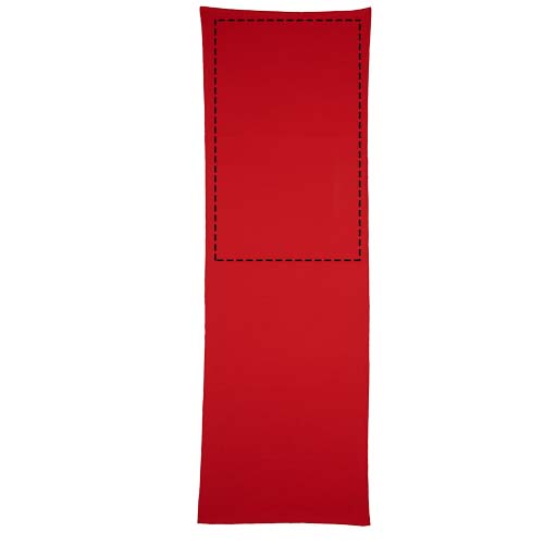 ręcznik (260 x 430)