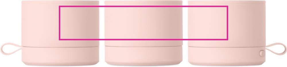 ROUNDSCREEN
