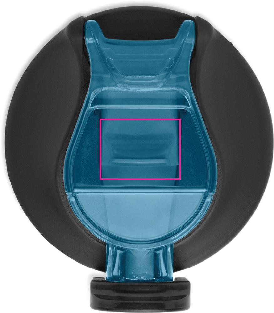 LID