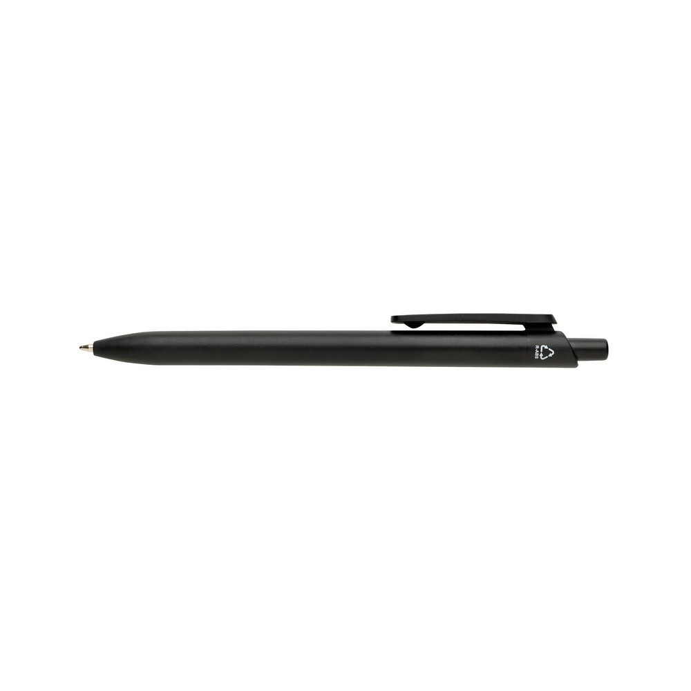 Długopis Bolt RABS Czarny P611.3201 (2)