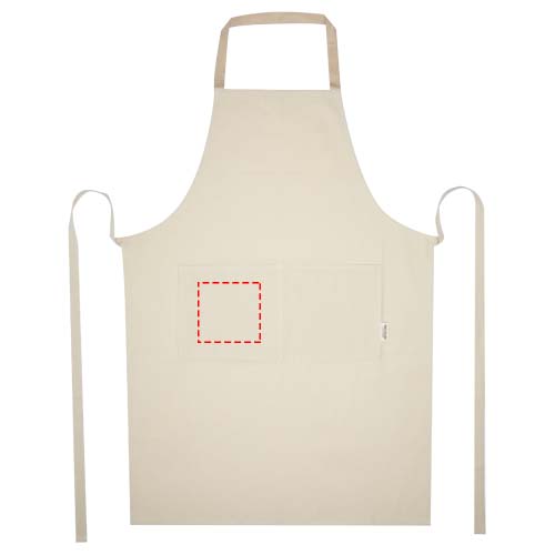 prawa kieszeń (145 x 140)