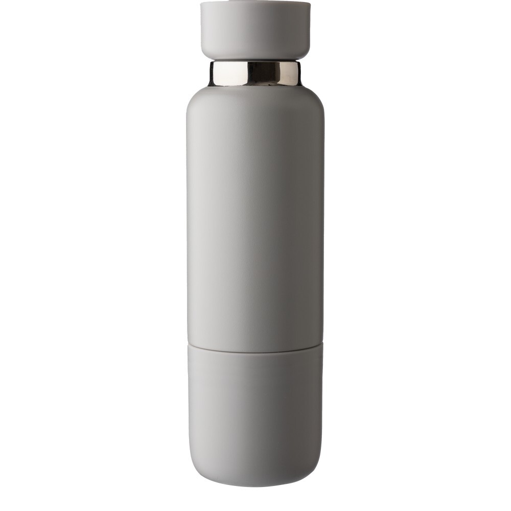 Gadżet reklamowy - Butelka termiczna 500 ml