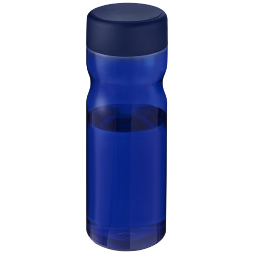 Gadżet reklamowy - 50x Bidon H2O Active® Base Tritan™ o pojemności 650 ml z zakrętką