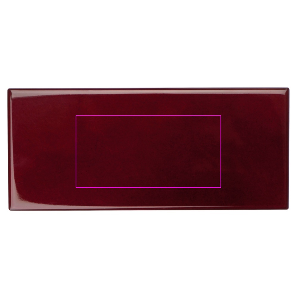 Etui