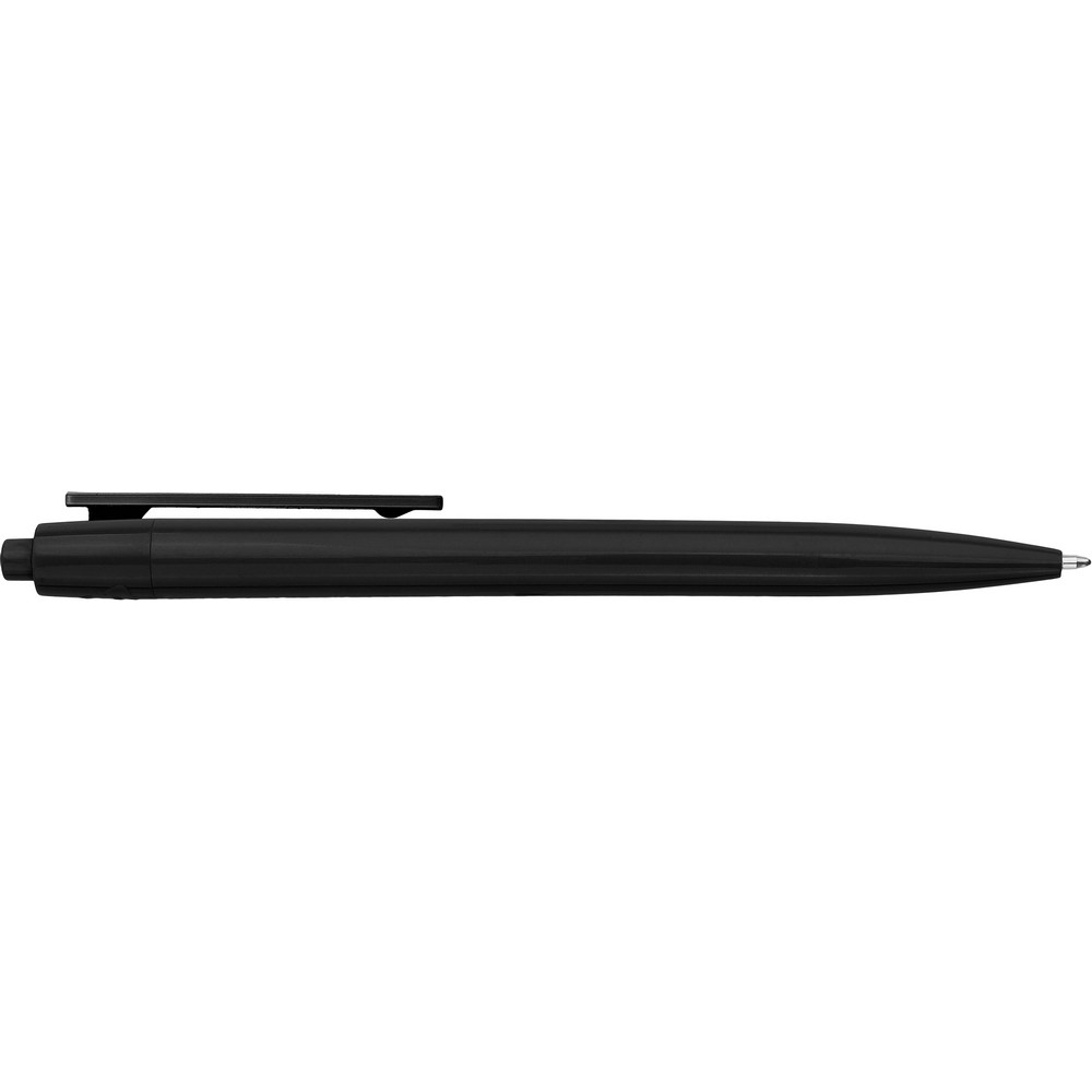 Długopis Czarny VA468-03 (2)