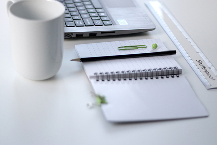 Klient zapamięta głównie gest, czyli tanie gadżety reklamowe