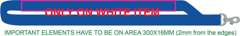 FRONT STR ON WHITE
