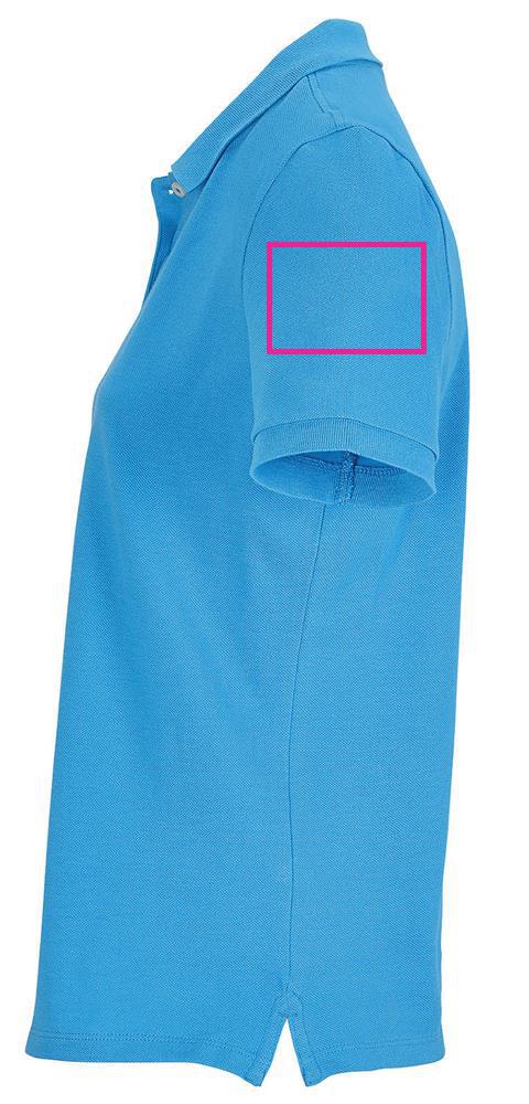 ARM LEFT