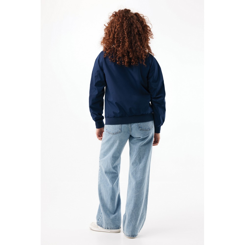 Kurtka IQONIQ Odin Navy T9703.002.4XL (9)