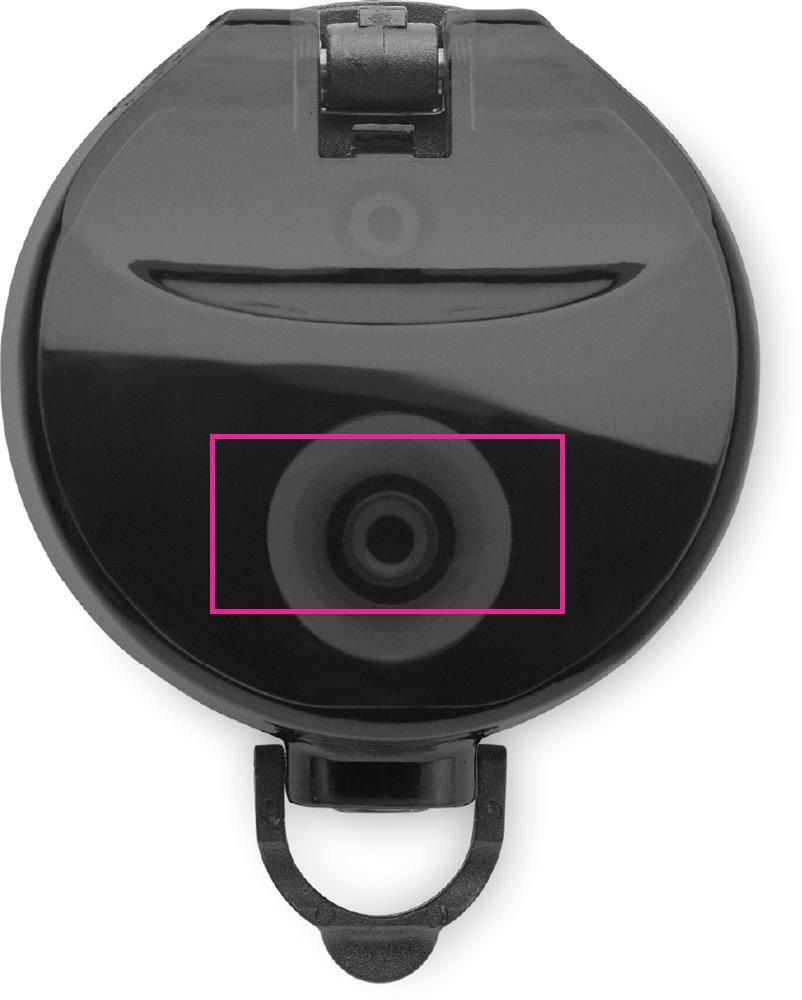 LID
